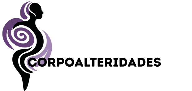 Corpoalteridades logo