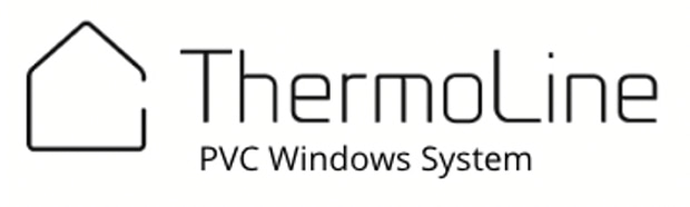 Tech & Deco logo