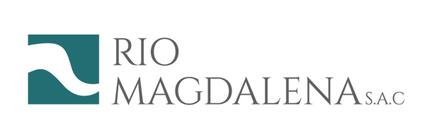 Inorganico logo