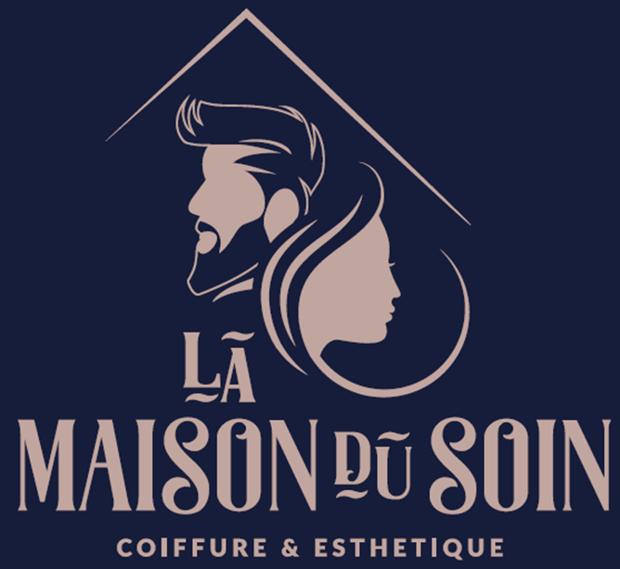 La Maison du soin logo