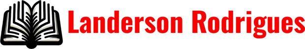 Adrià Solà Pastor logo