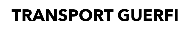 Transportguerfi.fr logo