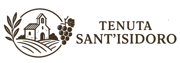 TENUTA SANT'ISIDORO logo