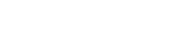 sumbu rayya busana logo