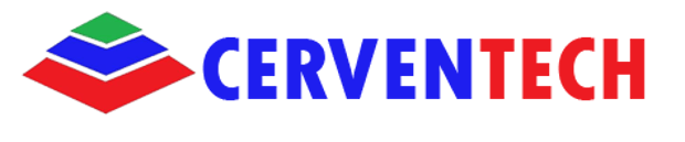 Cerventech logo