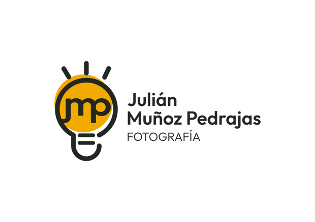 jmpfotogafo logo