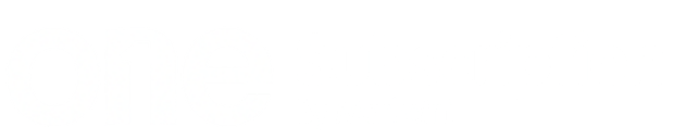 Marketni logo