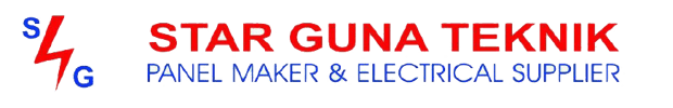 stargunateknik.com logo