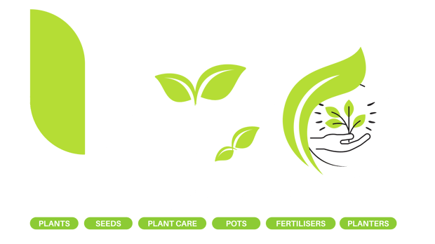 Lagao.in logo