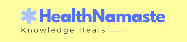 The Family Doctor logo