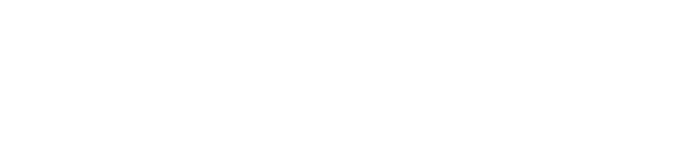 Psicóloga Stefany Aldana logo
