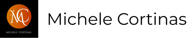 Michele Cortinas logo