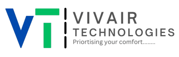 Vivair Technologies logo