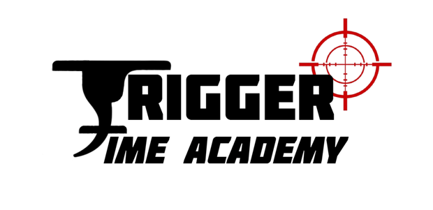 Trigger Time Academy logo