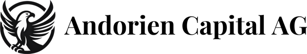 Andorien Capital Ag logo