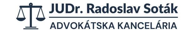 Radoslav Soták logo