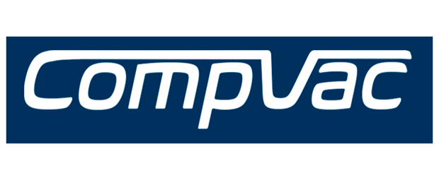 compvac logo