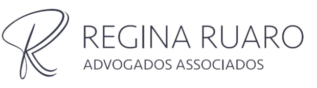 Regina Ruaro Advogados Associados logo