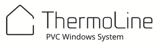 Tech & Deco logo