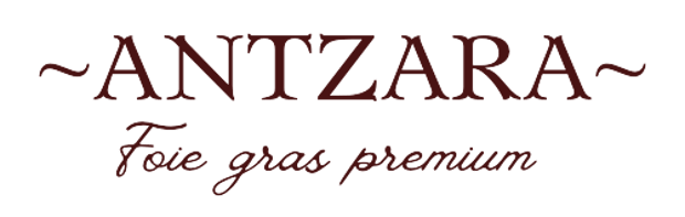 Antzara logo