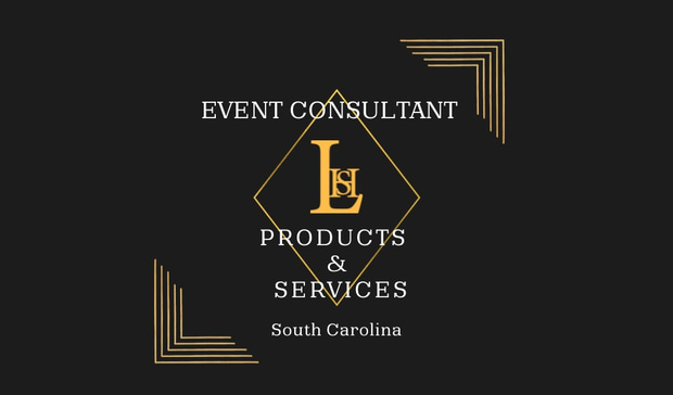 EVENT CONSULTANT: INFLATABLE RENTAL - CHILDREN'S PARTIES-GAMES RENTAL logo