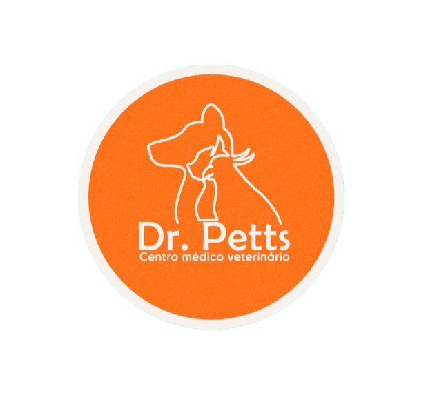 Dr. Petts logo