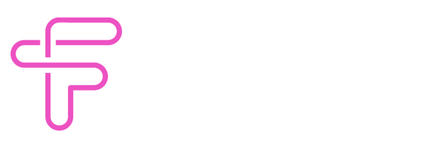 Talentforia logo