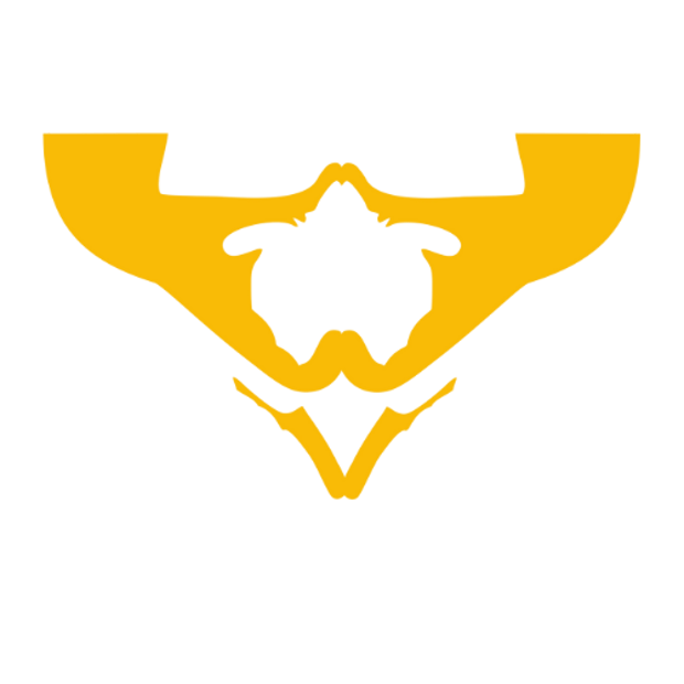 REINCARNATION logo
