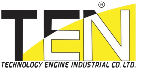 Technology Engine Industrial Co. Ltd logo