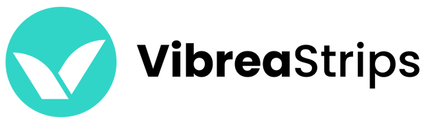 vibrea logo