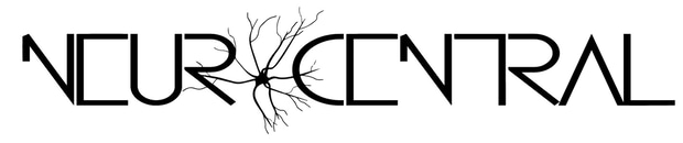 Neurocentral logo