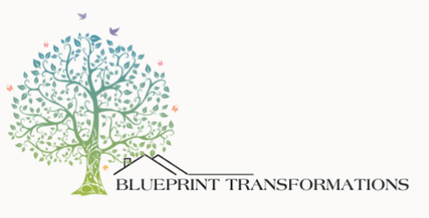 Blueprint Transformations logo