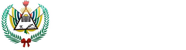 Adrià Solà Pastor logo