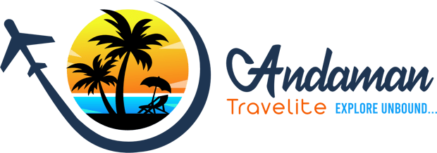 ANDAMAN TRAVELITE logo