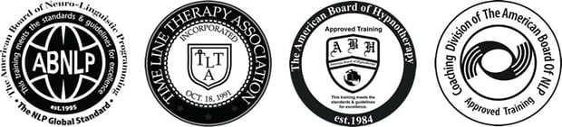 Board of Certifications for NLP, Hypnotherapy and Time-Line Therapy®