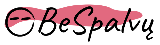 Logotipas