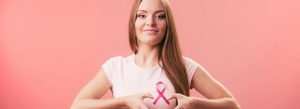 seguro vida mujer de seguros monterrey