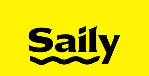 Saily long