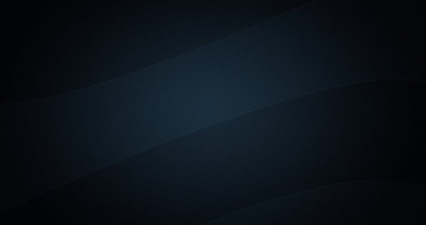 a dark blue background with a dark blue and white background