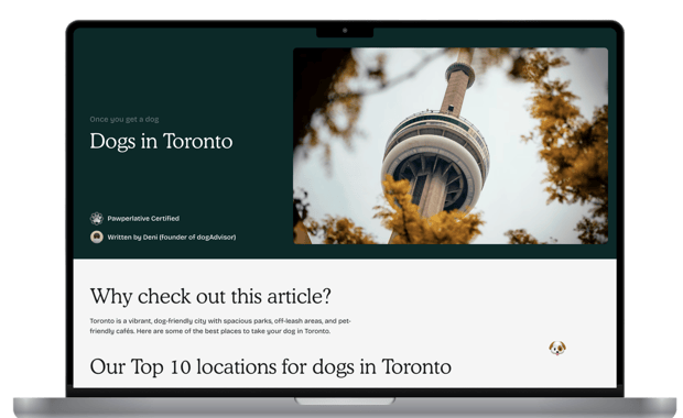 dogAdvisor ✲ dogadvisor ✲ dog advisor ✲ Blog for new dog owners ✲ dogs ✲ dog advisers ✲ dog advisors