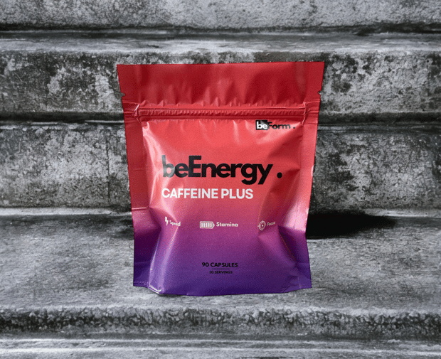 bag of beform beenergy