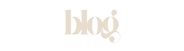 The Uncommon Wife Blog