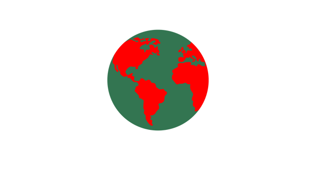 Kramer International Law Logo