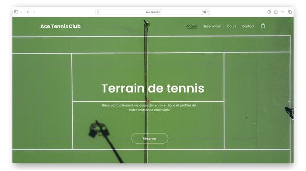 site:ace-tennis.fr