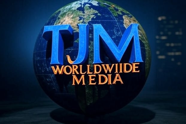 a globe globe with the words tum world wide wide wide