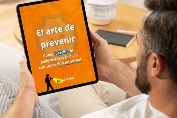 El arte de prevenir
