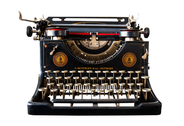 How to self-publish your book