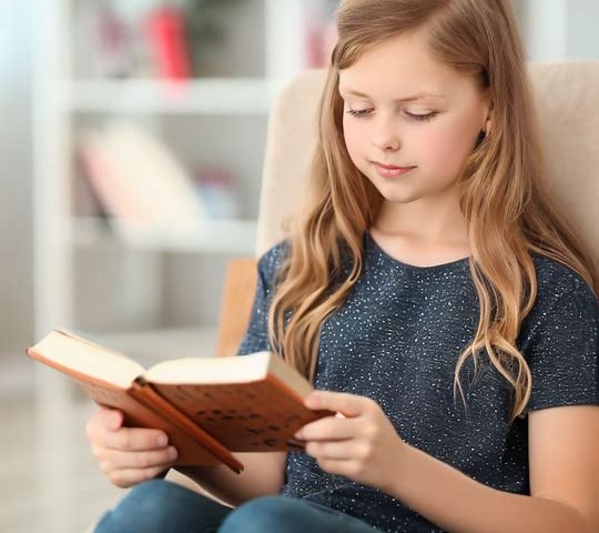 Accessible eBook Formatting Guidelines for Visually Impaired Readers on KDP