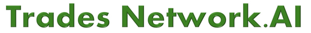 Learning aTrade logo