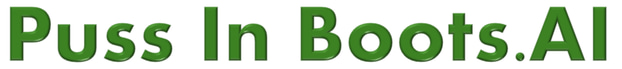 Learning aTrade logo